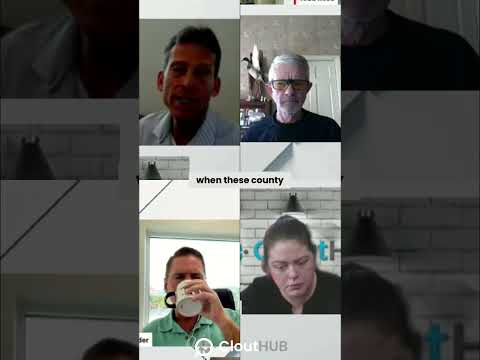 Local Governments vs. Quarantine Prisons: The Cochise County Battle