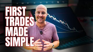 Crypto Trading For Beginners 2026 Free Course