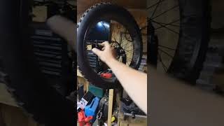 👉 “Genius DIY Tool Hack from an Old Shock” #DIYHack #ToolHack #GarageLife