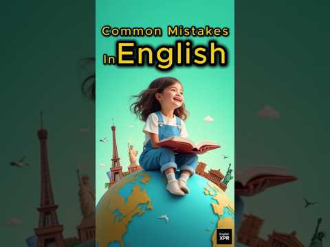 Silent D in “Wednesday”! | improve your english