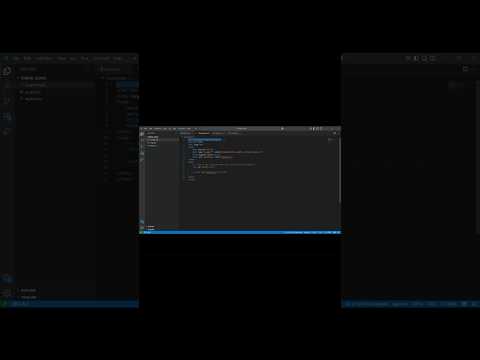 4/21 days coding challenge completed.Digital Clock using Js.#shorts #coding #21dayschallenge