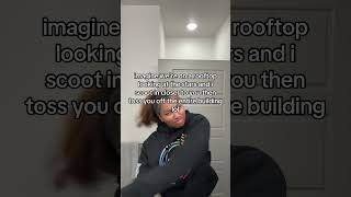 #Shorts #shortsfeed #fyp #trending #trend #tiktok #relatable