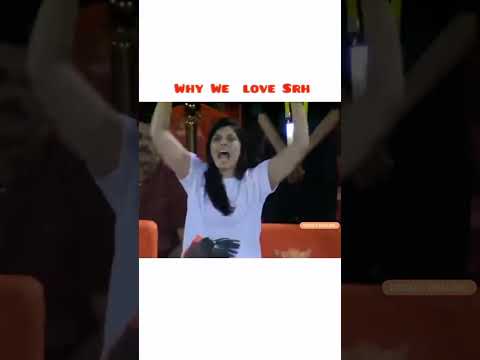 ❤️❤️ #love #reels #viral #cricket