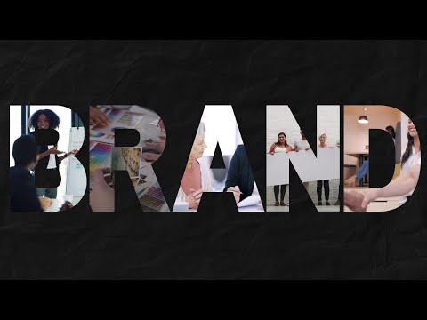 🎥Welcome to Brandrisic: Elevating Brands to New Heights! 🚀