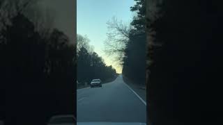 I absolutely love my YT friends 🥰 Thanks for my peeps who stayed with me throughout this drive-live