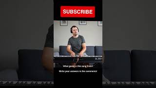 🎮 Piano Game OST Quiz: Can You Guess the Soundtrack? 🎮 #pianocover #gameost #musicquizguessthesong