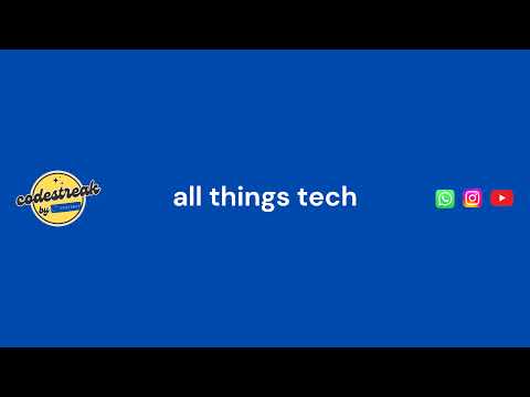 overnight coding stream (back after a ban lmao)