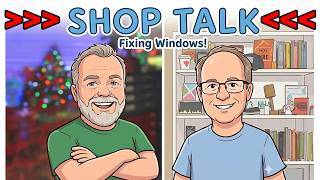 Forcing AI to Self-Test and Debug Its Own Code – Epic Fails and Wins - ShopTalk!