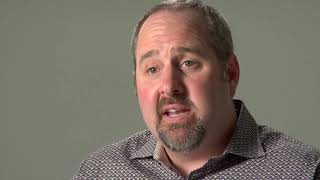 How To Resolve Partner Conflict | Core Group US