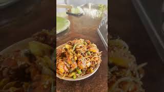 Uzhavan Cottage Restaurant | @TamilMovie360 @TechAppsTamil #shorts