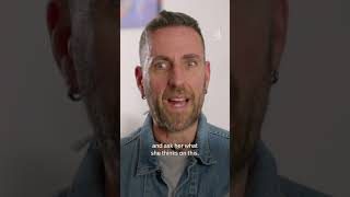 Realising you’re not with your perfect partner #24HoursIn #Shorts #Documentary