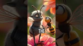 #mikepostvideo #mikepost #jacobpost #youtube #BigMotion