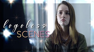 multifandom logoless scenes (1080)