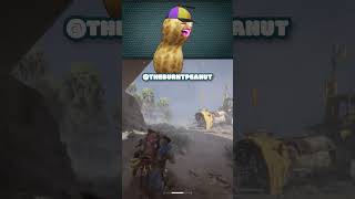 Ends Just Like You Thought It Would | Arc Raiders