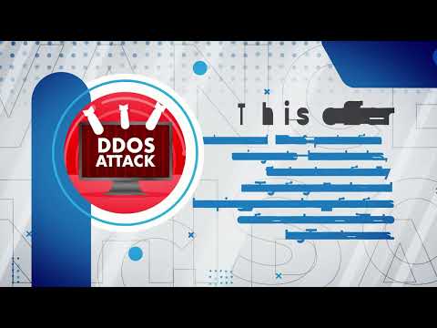 Revolutionize Your Web Application Security with Modshield SB