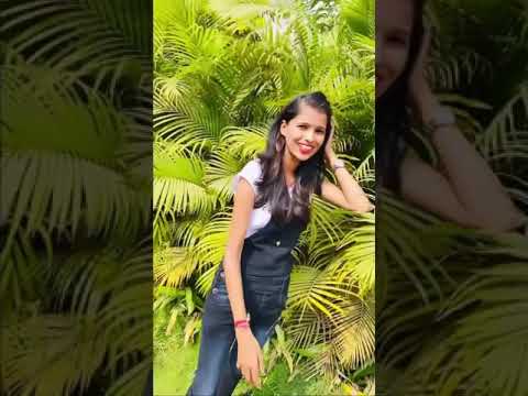 New Marathi#Hindi Dj song whatsapp status#Marathi status