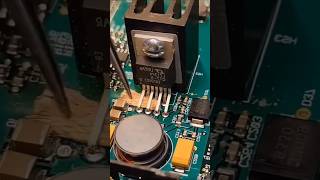 integrated circuits