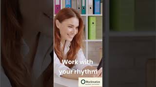 The Remote Work Revolution Is A Lie
