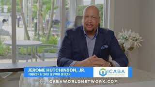 Collaborative Success Ecosystem