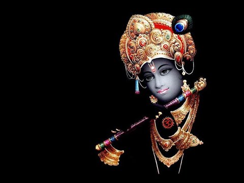 Ayarapadi Maligayil Krishnan song by cuttest  Devadarshini -Bharatanatyam Performance.