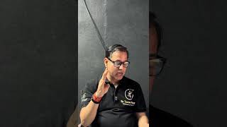 Most Important Chapters of Maths | ICSE Class 10 | @sirtarunrupani