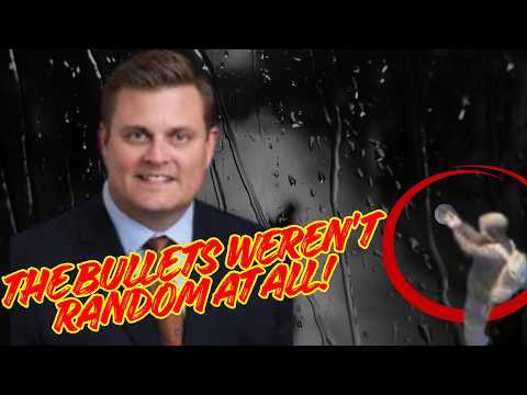 Brian Thompson Murder: The Dark Side of Healthcare