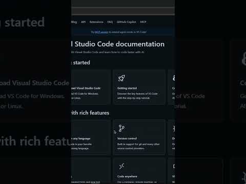 EDIT ANY WEBSITE LIKE A HACKER 😳