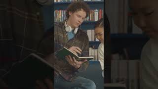 The Secret Sauce to Success!