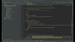 CO2 Emission Prediction master – result html 2023 03 27 22 06 11