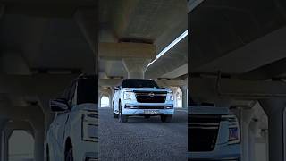 NISSAN 2025 CAR | #ytshorts #car #bmw #nissan #trending