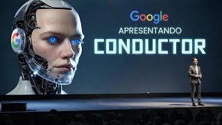 OpenAI lança app de programação com IA, Google apresenta CONDUCTOR, Sonnet 5 vazado...
