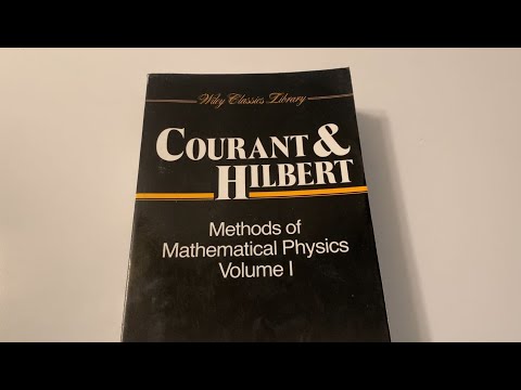 The greatest tragedy of German mathematics