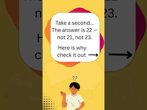 "Most freshers get this Java question WRONG!😯" #education #pythonanddjangofullstackwebdeveloper