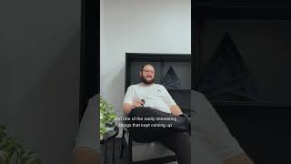Misconceptions about AI