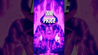 The Forbidden Spell That Changed Everything 🔮 | MythLab