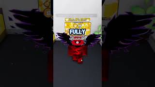 new update in waste time roblox (New Enhancement system, Frutiger Aqua, Map reworks)