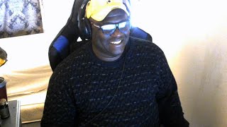 Nigerian Entrepreneur Boosts TechSisters with $25K Donation!