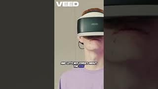 Tech Evolution  1999 2025