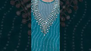 38 to 46 size available#onilneshopping #trendyfashion #dress