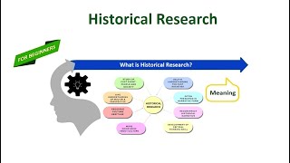 Historical Research