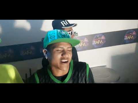 DANDOTE PLATA  JEILERELTOXICO LIUS VACILE FT YOI LEGARDA