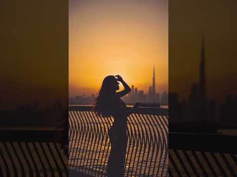 SONY A7iii  PHOTOGRAPHY DUBAI  ||  SONY M3  || SONY A7 #iit #photography #sonyalpha #sonya7iii