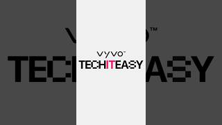 TechItEasy Ep. 5 | How Vyvo’s Decentralized GPU Network Empowers YOU