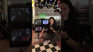 3 Steps I’d Take to Build My CD Collection #cds #cdcollection #physicalmedia