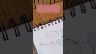 Logo concept | logo design process