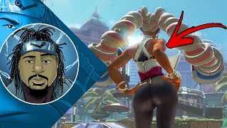Is The Nintendo Switch What The People Wanted?