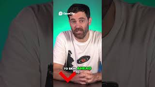 Mastering Self Custody  Essential Wallets for Crypto Success