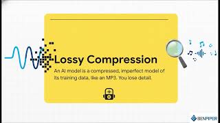 Stop Replacing Code with AI: Deterministic vs. Probabilistic Systems