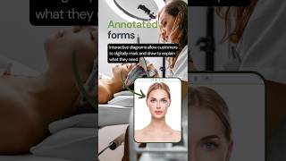 Forms that save time!