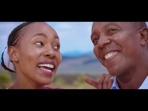 Dumu Rangi TVC